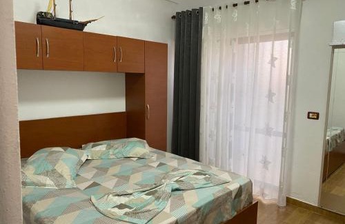 Velipoje Apartment | Endi Hotel