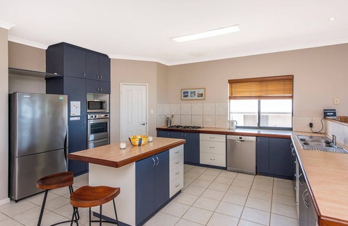 Lancelin House | Endless Summer - Perfect Location