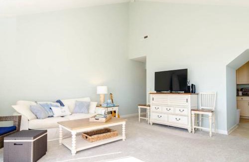 Shell Island Apartment | Endless Summer by Bryant Real Estate
