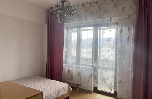 Sansar Apartment | EnerelApartment2rooms