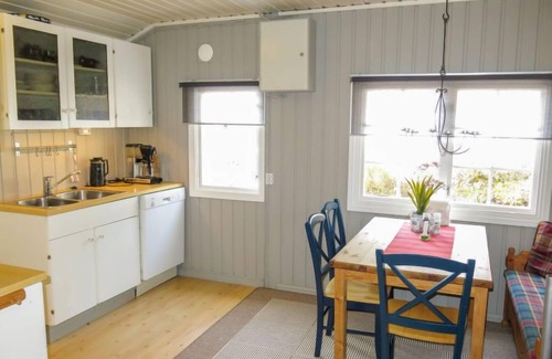 Aseral House | Engelbu by Interhome