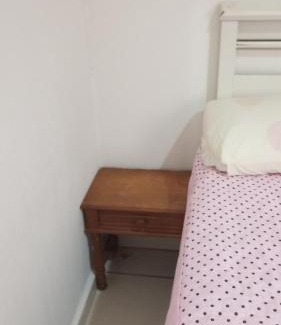 Noroeste House | ENGELUGA ENGENHARIA ltda