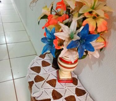 Noroeste House | ENGELUGA ENGENHARIA ltda
