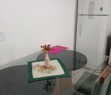 Noroeste House | ENGELUGA ENGENHARIA ltda