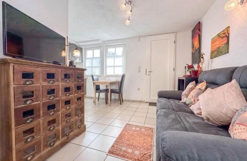 Meisburg Apartment | Enjoy 3