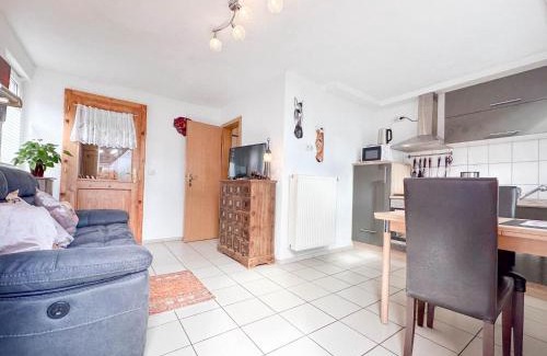 Meisburg Apartment | Enjoy 3