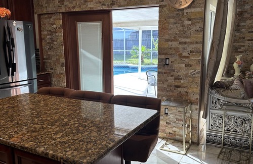 Indian Ridge House | Enjoy a nice stay in the heart of main attractions