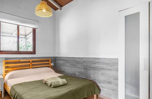 Brena y Marismas de Barbate Natural Park House | Enjoy an unforgettable vacation in this inviting vacation home with pool.