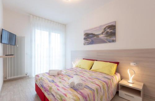 Santo Stefano Apartment | Enjoy, Bologna by Short Holidays