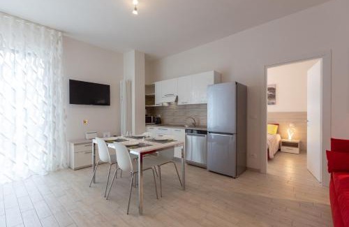 Santo Stefano Apartment | Enjoy, Bologna by Short Holidays