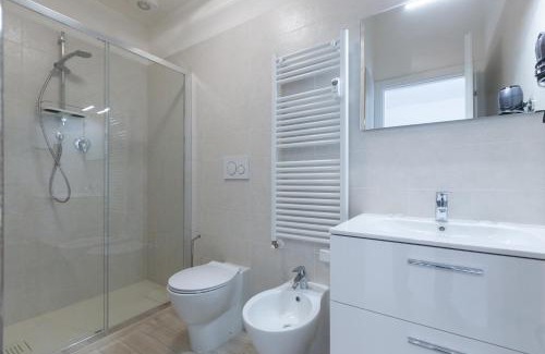 Santo Stefano Apartment | Enjoy, Bologna by Short Holidays