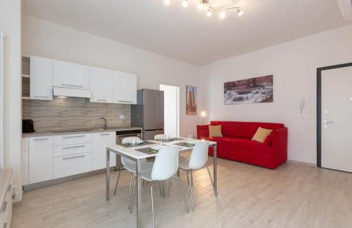 Santo Stefano Apartment | Enjoy, Bologna by Short Holidays