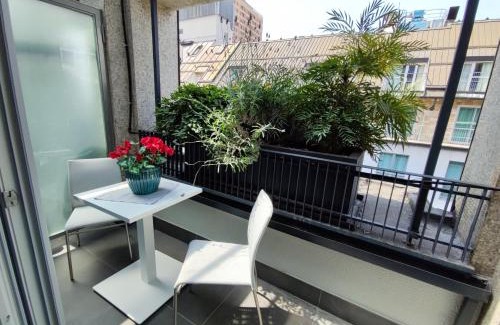 Milan Centre House | Enjoy Duomo - Flavio Baracchini 9 - Rooms