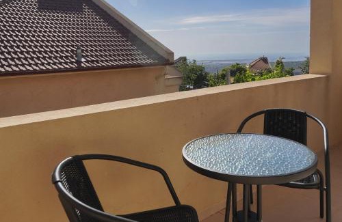 Ein Ya'akov Apartment | Enjoy