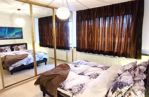 Oost-Souburg House | Enjoy it!
