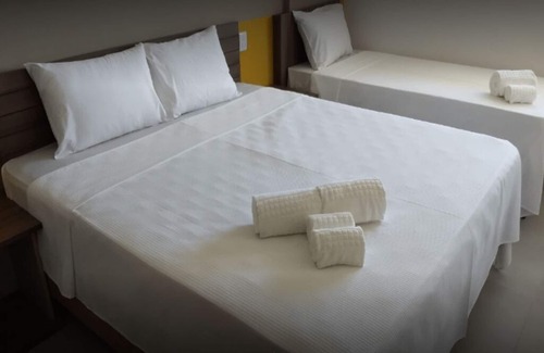 Olimpia Resort | Enjoy Olimpia Park Resort