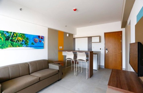 Olimpia Resort | Enjoy Olimpia Park Resort