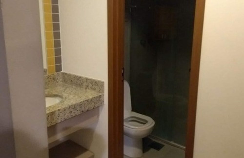 Olimpia Resort | Enjoy Olimpia Park Resort