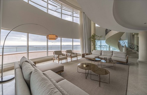 Punta del Este Hotel | Enjoy Punta del Este