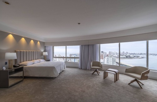Punta del Este Hotel | Enjoy Punta del Este