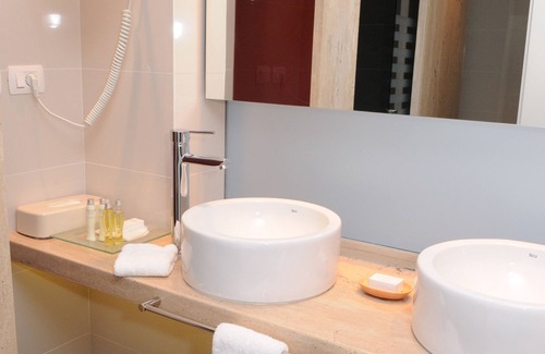 Punta del Este Hotel | Enjoy Punta del Este