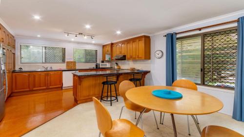 Woorim House | Enjoy & Soak Up the Tranquility Of Woorim