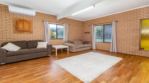 Woorim House | Enjoy & Soak Up the Tranquility Of Woorim