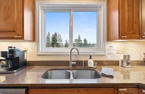 Hamilton House | Enjoy the Bitterroot! Stay @ Long R!