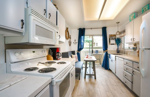 Monarch Beach Condo | Enjoy the fresh ocean air and Beaches. Best area in Orange County.