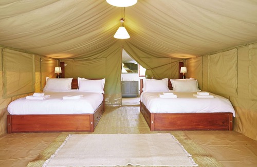 Naivasha Other | Enjoy the Silence by YourHost Naivasha