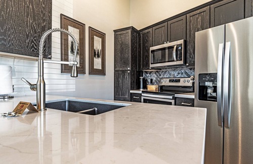 Torreon House | Enjoy Torreon