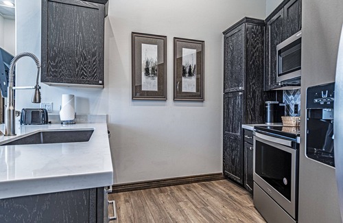Torreon House | Enjoy Torreon