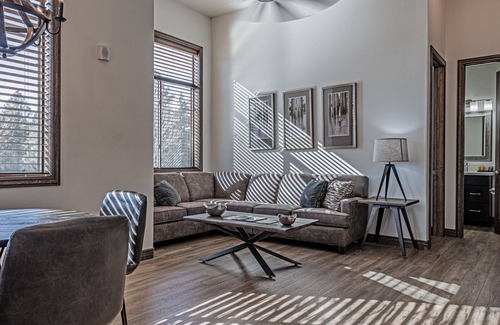 Torreon House | Enjoy Torreon