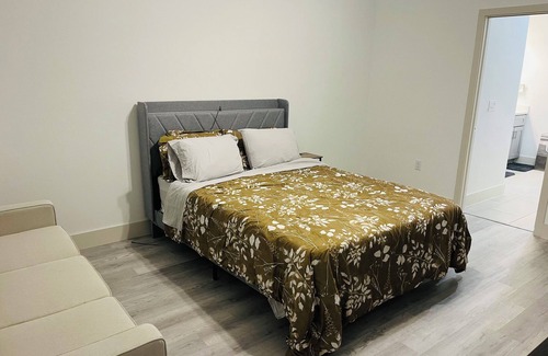 Ocala House | Enjoyable 4-bedroom house with AC in charming Ocala