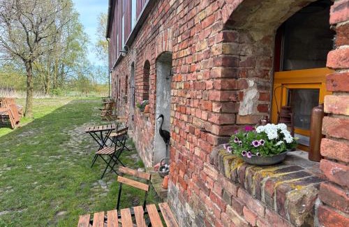 Saal Resort | Enkelburg