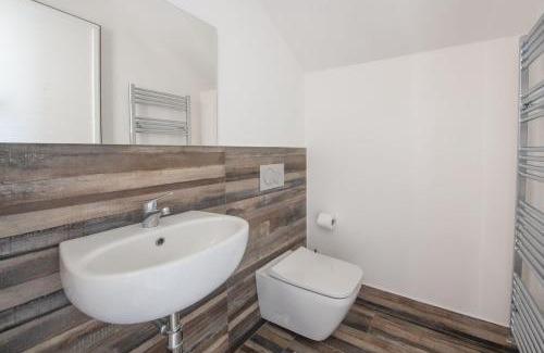 Coccorino Villa | Enotria Villas - Villa Vittoria Luxury