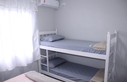 Zimbros Apartment | Enseada de Zimbros Residencial