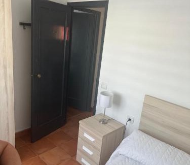 Ourense Apartment | Ensino 22