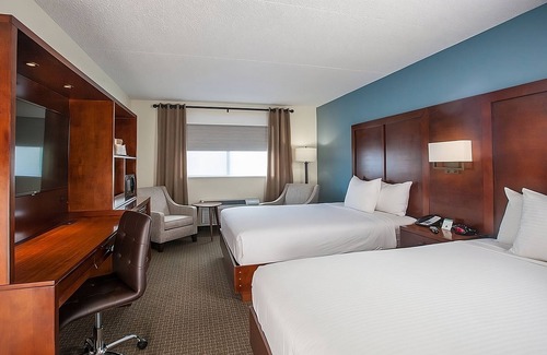 Tusayan Hotel | Ensuring a Very Comfortable & Memorable Stay! Outdoor Pool, Free Parking!