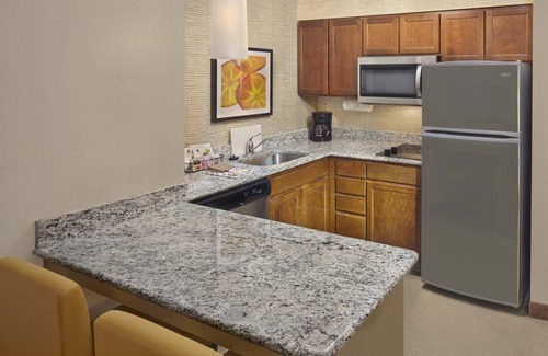 Avon Apartment | Ensuring a Very Comfortable & Memorable Stay! 3 Cozy Units, Free Breakfast!