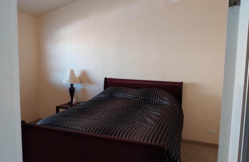 Ensenada House | ENSVACATION