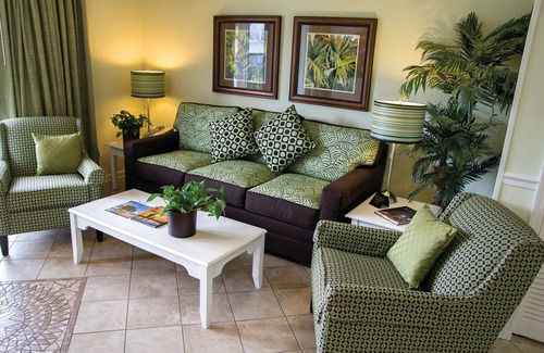 Surfside Beach Resort | Entertainment stretching along 1.2 miles of coastline!