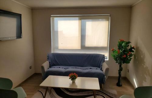 Historical District Apartment | Entheos Hotel