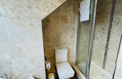 Sunderland House | Entire 4-bed House in Sunderland