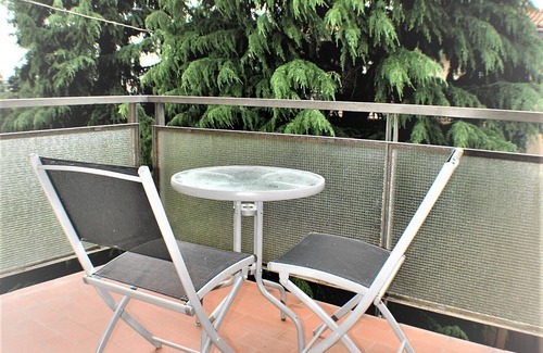 Favaro Veneto Apartment | Entire apartment CASA FELICE 9 Places Free Parking and Free Wi-Fi Included
