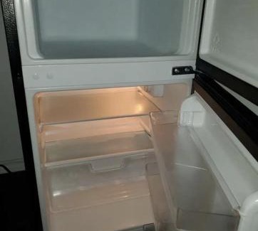 Spring Apartment | Entire Apartment Unit PLUS Private Room In Spring