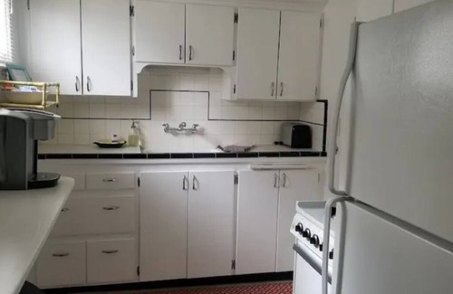 Sugar House House | Entire basement apartment, Prime location!
