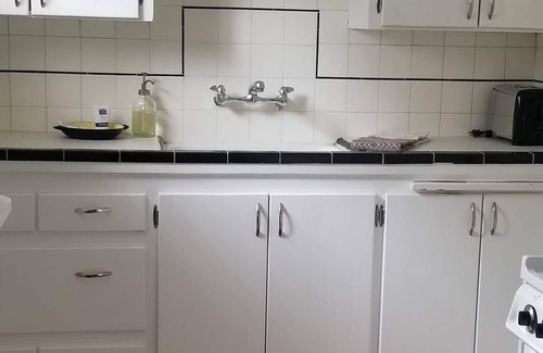 Sugar House House | Entire basement apartment, Prime location!