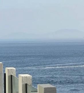 Kodrra Apartment | Entire holiday flat in Sarande
