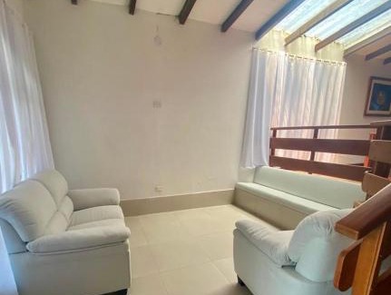 Ramonurcu House | Entire Holiday Home